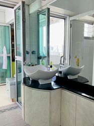 Blk 416 Casa Clementi (Clementi), HDB 4 Rooms #486189421